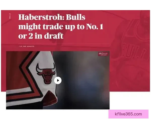 公牛队记者曝河村勇辉英语水平提升 擅长用英语表达脏话