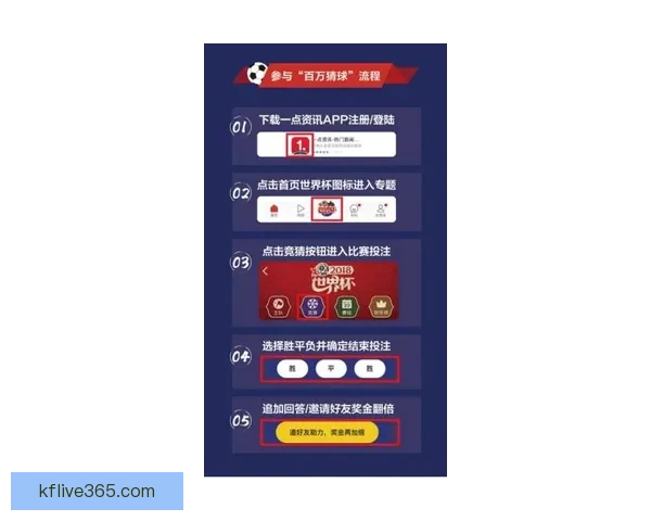 足球竞猜入口权威平台推荐玩法指南助你轻松掌握赛事投注技巧心得