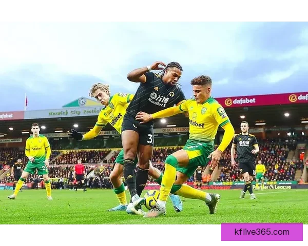 世界杯竞猜游戏推荐指南提升投注技巧赢取精彩赛事乐趣全攻略