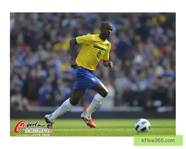 最全体育竞猜攻略解析，助你精准预测赢得更多收益