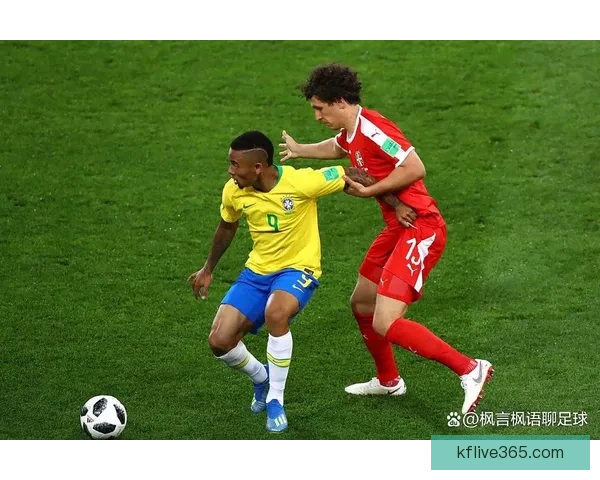 世界杯精彩对决胜负预测与投注技巧全解析推荐指南