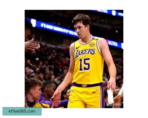 里弗斯：雄鹿未进季后赛早有预感 因球队仅有一位核心球星