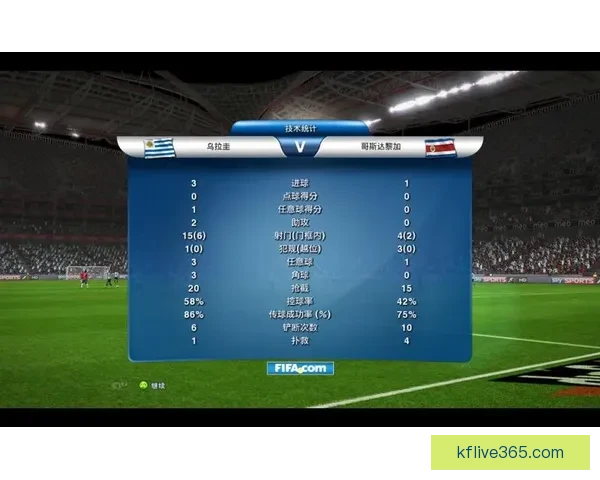 世界杯足球竞猜入口全攻略新手到高手投注技巧与赛事预测指南终极