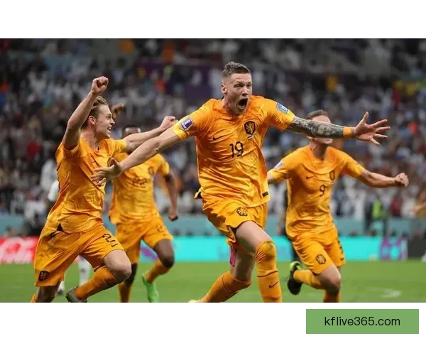 围绕2026世界杯赔率变化趋势解析夺冠热门与黑马潜力全面前瞻