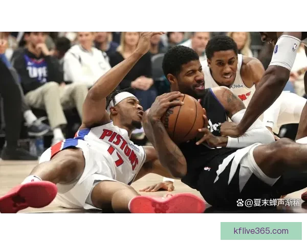 公牛主帅谈艾维离队表示愿助年轻球员成长和应对挑战