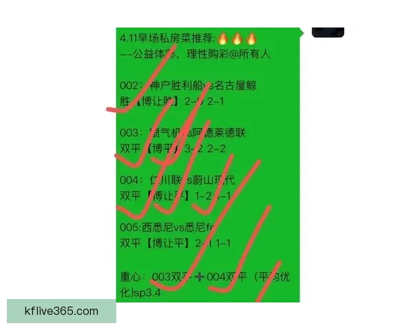 最全足球竞猜入口推荐，轻松掌握赛事实时赔率与投注技巧