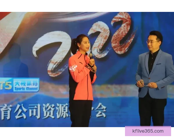 最全体育竞猜攻略解析，助你精准预测赢得更多收益