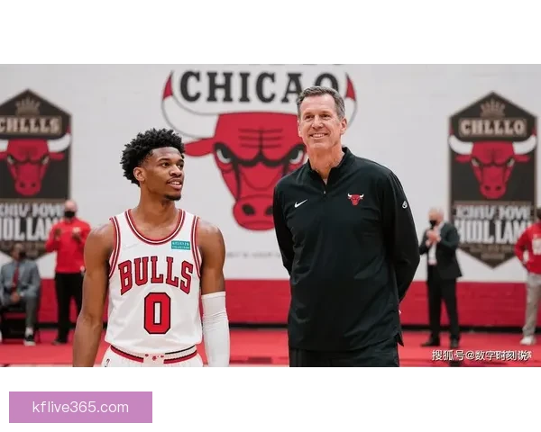 公牛主帅多诺万或将离任 深陷家庭与球队双重困境