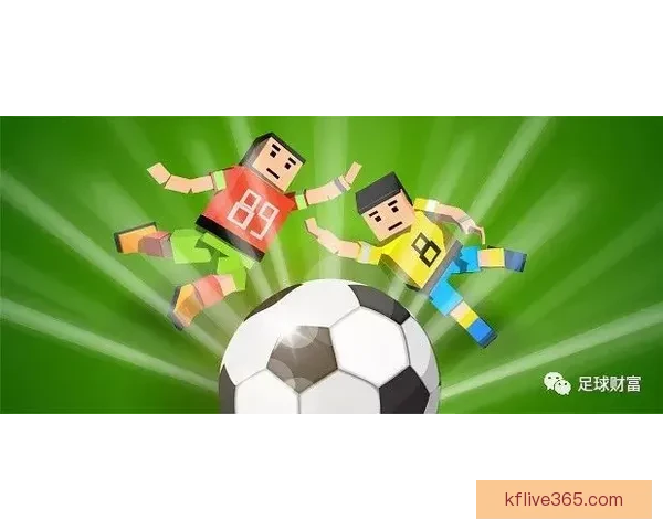 世界杯买球盘口解析与投注策略全面指南