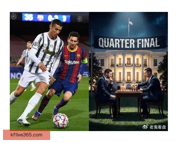 世界杯精彩对决胜负预测全解析让你掌握比赛先机