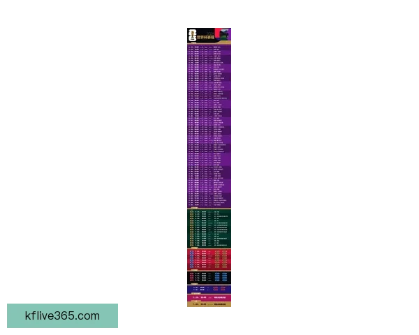 美加墨世界杯买球热潮来袭 揭秘2026年世界杯投注攻略与投注趋势