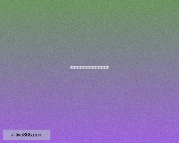 世界杯竞猜入口全面指南助你轻松掌握投注技巧与赛果分析