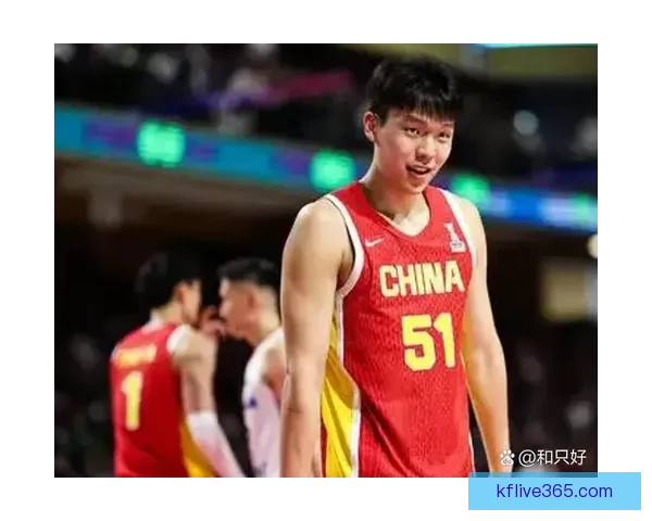 杨瀚森因伤缺席 开拓者拒森林狼18分逆转 格兰特26分助力制胜5分