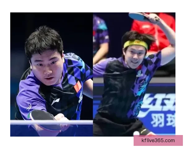 中国男乒横扫日本夺冠 力摘伦敦世乒赛男团桂冠 中国男乒横扫日本夺冠 力摘伦敦世乒赛男团桂冠
