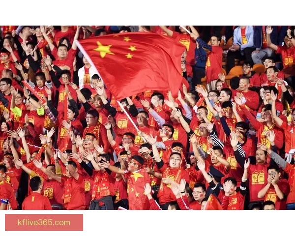美加墨世界杯赛场全景解读:历史、文化与激情交织的足球盛宴 美加墨世界杯赛场全景解读:历史、文化与激情交织的足球盛宴