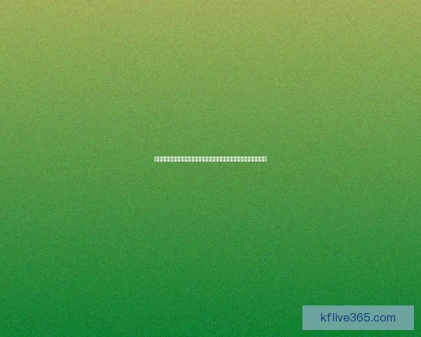 世界杯赛事分析竞猜参与技巧解析与热门赛事竞猜参与技巧分享数据研判 世界杯赛事分析竞猜参与技巧解析与热门赛事竞猜参与技巧分享数据研判
