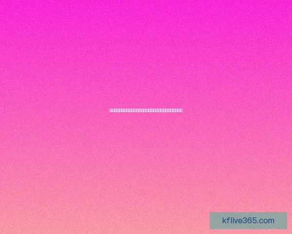塔瓦雷斯冰球生涯全景解析从天赋新星到球队领袖书写职业传奇之路 塔瓦雷斯冰球生涯全景解析从天赋新星到球队领袖书写职业传奇之路